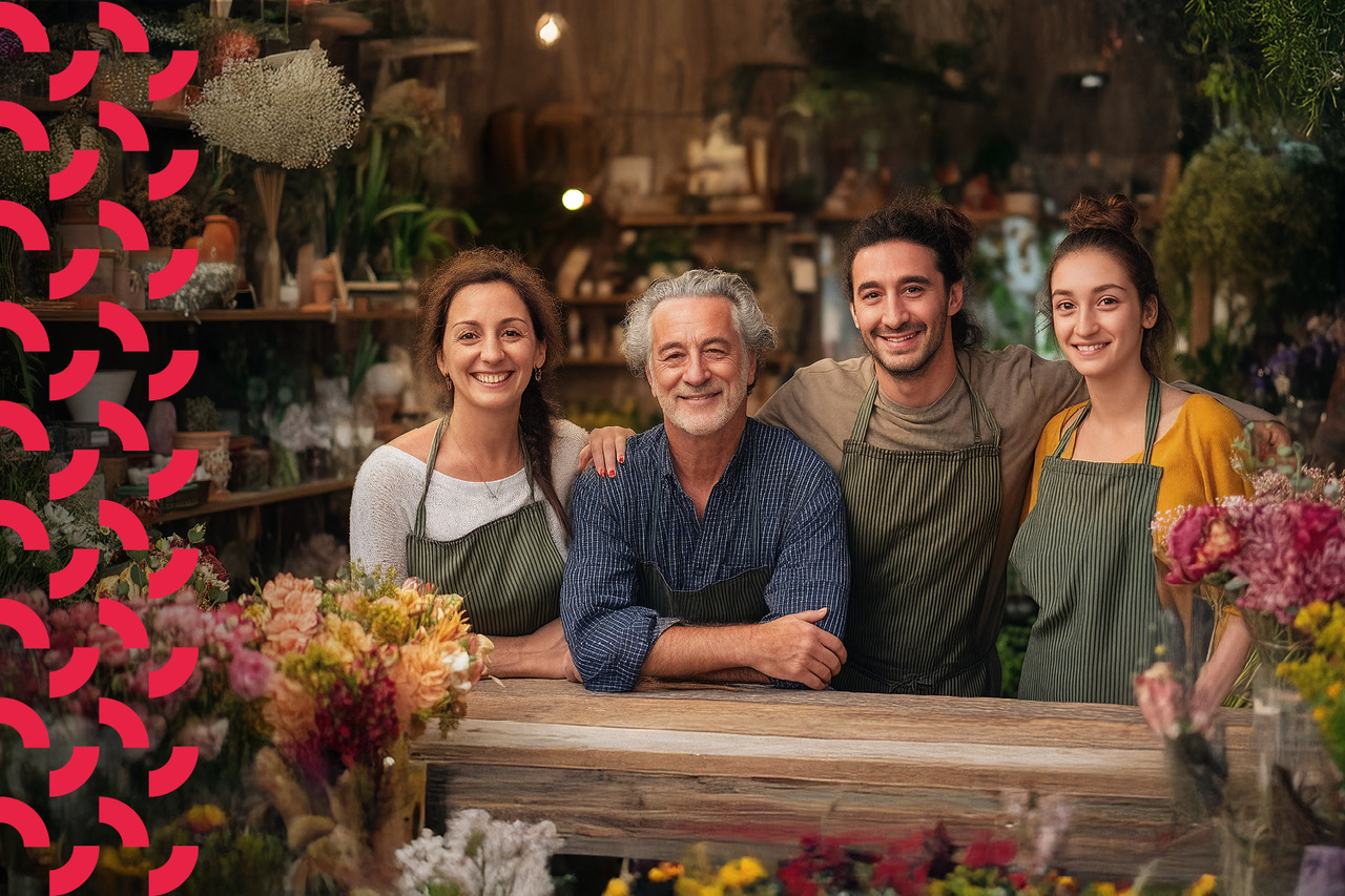 Importancia de la empresa familiar en la Comunidad autónoma de Aragón